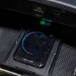 2023 Volvo C40 Recharge Pure Electric in Malaysia – CKD; 408 PS, 78 kWh, 450 km EV range; from RM289k