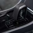 2023 Volvo C40 Recharge Pure Electric in Malaysia – CKD; 408 PS, 78 kWh, 450 km EV range; from RM289k