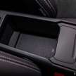 2023 Volvo C40 Recharge Pure Electric in Malaysia – CKD; 408 PS, 78 kWh, 450 km EV range; from RM289k