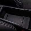2023 Volvo C40 Recharge Pure Electric in Malaysia – CKD; 408 PS, 78 kWh, 450 km EV range; from RM289k