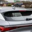 2023 BYD Atto 3 full review – most important and best value EV launched in Malaysia so far, from RM150k