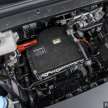 2023 BYD Atto 3 full review – most important and best value EV launched in Malaysia so far, from RM150k
