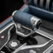 2023 BYD Atto 3 full review – most important and best value EV launched in Malaysia so far, from RM150k