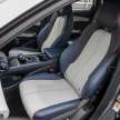 2023 BYD Atto 3 full review – most important and best value EV launched in Malaysia so far, from RM150k
