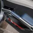 2023 BYD Atto 3 full review – most important and best value EV launched in Malaysia so far, from RM150k