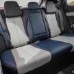2023 BYD Atto 3 full review – most important and best value EV launched in Malaysia so far, from RM150k