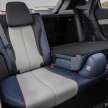 2023 BYD Atto 3 full review – most important and best value EV launched in Malaysia so far, from RM150k
