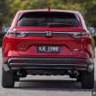 REVIEW: 2022 Honda HR-V Turbo, the people’s choice