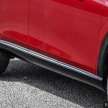 REVIEW: 2022 Honda HR-V Turbo, the people’s choice