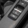 REVIEW: 2022 Honda HR-V Turbo, the people’s choice