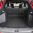 REVIEW: 2022 Honda HR-V Turbo, the people’s choice