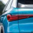 2023 BYD Atto 3 full review – most important and best value EV launched in Malaysia so far, from RM150k
