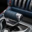2023 BYD Atto 3 full review – most important and best value EV launched in Malaysia so far, from RM150k