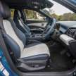 2023 BYD Atto 3 full review – most important and best value EV launched in Malaysia so far, from RM150k