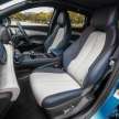 2023 BYD Atto 3 full review – most important and best value EV launched in Malaysia so far, from RM150k