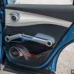 2023 BYD Atto 3 full review – most important and best value EV launched in Malaysia so far, from RM150k
