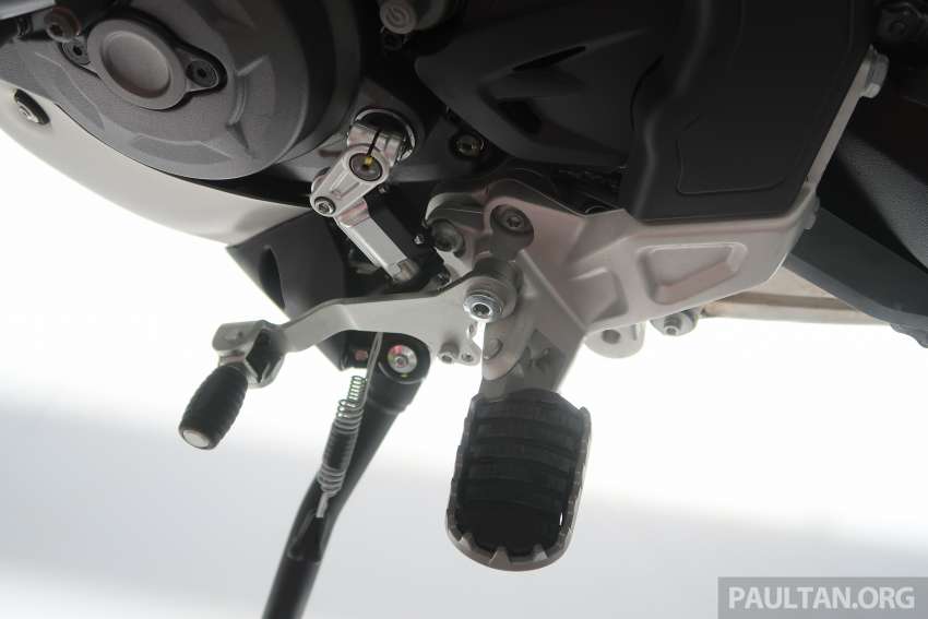 2022 Ducati Desert X now in Malaysia – RM112,900 1559446
