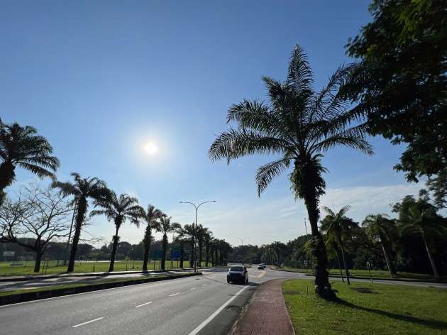 Electric cars aren’t zero emissions when electricity is generated by coal power plants, but so what?