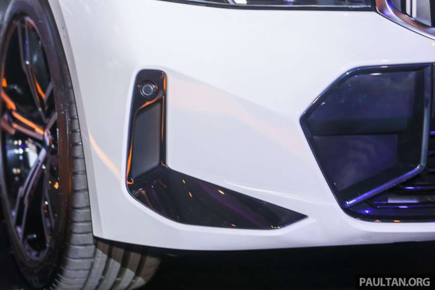 2023 BMW 3 Series facelift launched in Malaysia – CKD G20 LCI 320i from RM264k, 330e RM279k, 330i RM298k 1564867