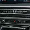 2023 BMW 3 Series facelift – walk-around video of the G20 LCI in 3 flavours: 320i, 330i, 330e, from RM264k