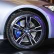 2023 BMW 3 Series facelift – walk-around video of the G20 LCI in 3 flavours: 320i, 330i, 330e, from RM264k