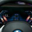 2023 BMW 3 Series facelift – walk-around video of the G20 LCI in 3 flavours: 320i, 330i, 330e, from RM264k