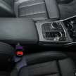 2023 BMW 3 Series facelift – walk-around video of the G20 LCI in 3 flavours: 320i, 330i, 330e, from RM264k