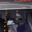 2023 BMW 3 Series facelift – walk-around video of the G20 LCI in 3 flavours: 320i, 330i, 330e, from RM264k