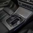 2023 BMW 3 Series facelift – walk-around video of the G20 LCI in 3 flavours: 320i, 330i, 330e, from RM264k