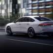 2023 Honda Accord detailed in official walk-arounds