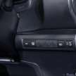 2023 Toyota GR Corolla launched in Malaysia – AWD 6MT hot hatch; 1.6T 3-cyl, 300 PS, 370 Nm; RM355k