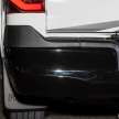 Toyota Hilux GR Sport launching in Australia in Sept – flagship ute gets 221 hp, 550 Nm, uprated suspension