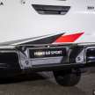 Toyota Hilux GR Sport launching in Australia in Sept – flagship ute gets 221 hp, 550 Nm, uprated suspension