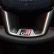 Toyota Hilux GR Sport launching in Australia in Sept – flagship ute gets 221 hp, 550 Nm, uprated suspension