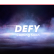 New Vios 2023 – UMW Toyota releases Defy teasers