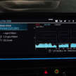 BMW iX5 Hydrogen has 401 hp power, 504 km range