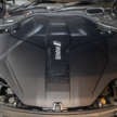 BMW i7 xDrive60 configurator shows RM730k price?