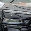 BMW i7 xDrive60 configurator shows RM730k price?