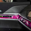BMW i7 xDrive60 configurator shows RM730k price?
