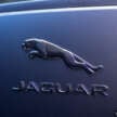 Jaguar I-Pace EV in Malaysia – dual-motor AWD, 400 PS, 0-100 in 4.8s, 470 km range, from RM460,800