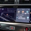 Jaguar I-Pace EV in Malaysia – dual-motor AWD, 400 PS, 0-100 in 4.8s, 470 km range, from RM460,800