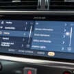 Jaguar I-Pace EV in Malaysia – dual-motor AWD, 400 PS, 0-100 in 4.8s, 470 km range, from RM460,800