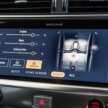 Jaguar I-Pace EV in Malaysia – dual-motor AWD, 400 PS, 0-100 in 4.8s, 470 km range, from RM460,800