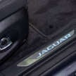 Jaguar I-Pace EV in Malaysia – dual-motor AWD, 400 PS, 0-100 in 4.8s, 470 km range, from RM460,800
