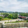 MRT Putrajaya Line opens – we’ve tried it; here’s our experience and guide to KV’s new rail line