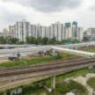 MRT Putrajaya Line opens – we’ve tried it; here’s our experience and guide to KV’s new rail line