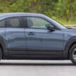 2023 Mazda MX-30 EV in Malaysia walk-around video tour – 199 km range; RX-8-style doors; from RM198k