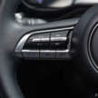 2023 Mazda MX-30 EV in Malaysia walk-around video tour – 199 km range; RX-8-style doors; from RM198k
