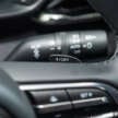 2023 Mazda MX-30 EV in Malaysia walk-around video tour – 199 km range; RX-8-style doors; from RM198k