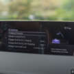 2023 Mazda MX-30 EV in Malaysia walk-around video tour – 199 km range; RX-8-style doors; from RM198k